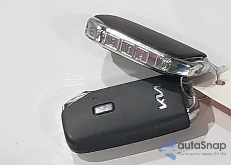 2022 Kia Telluride Ex from USA, damaged, VIN 5XYP3DHC5NG244451